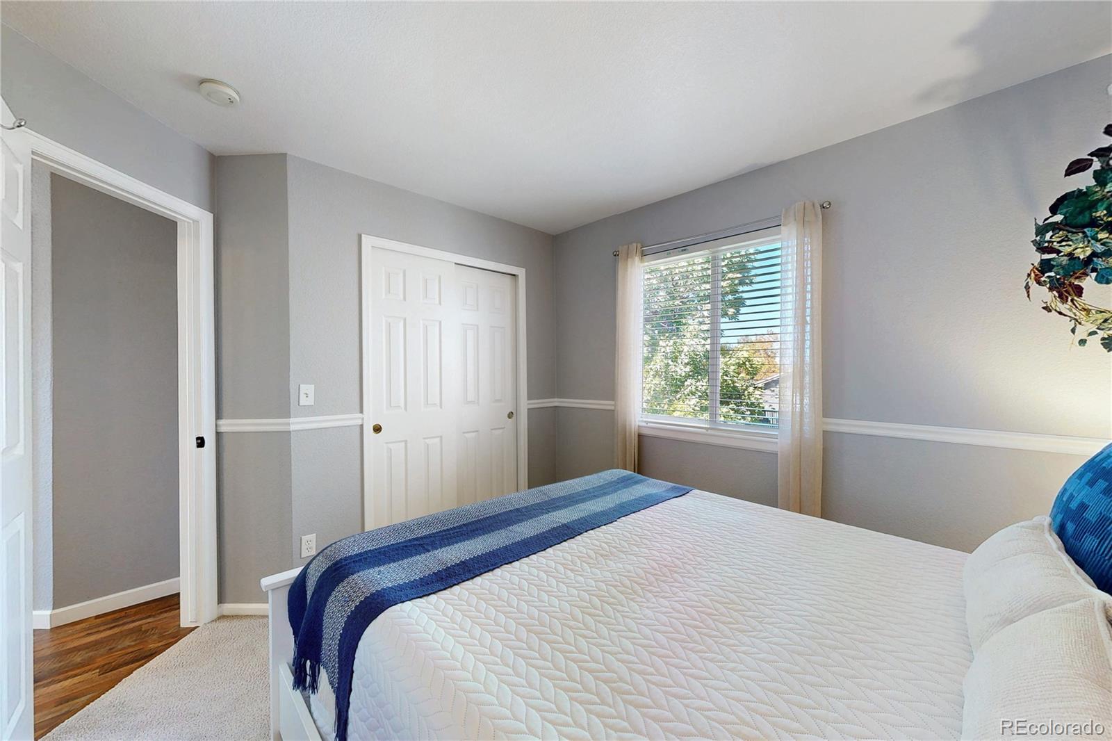 MLS Image #17 for 15137 e nassau avenue,aurora, Colorado