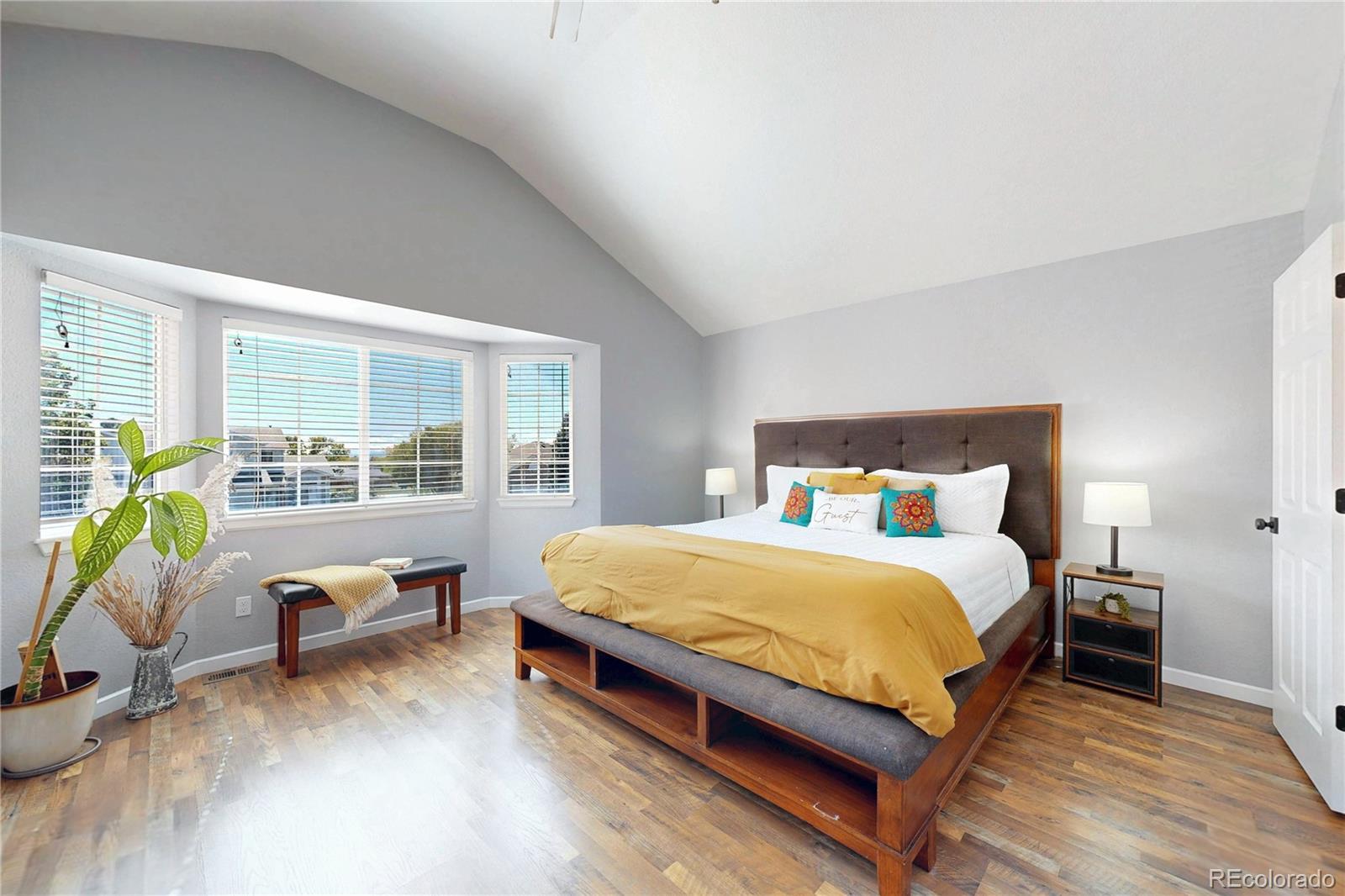 MLS Image #19 for 15137 e nassau avenue,aurora, Colorado