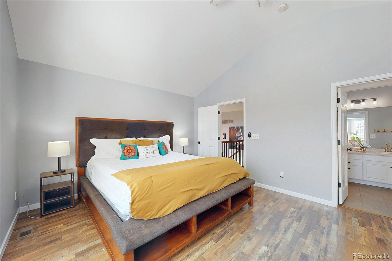 MLS Image #20 for 15137 e nassau avenue,aurora, Colorado