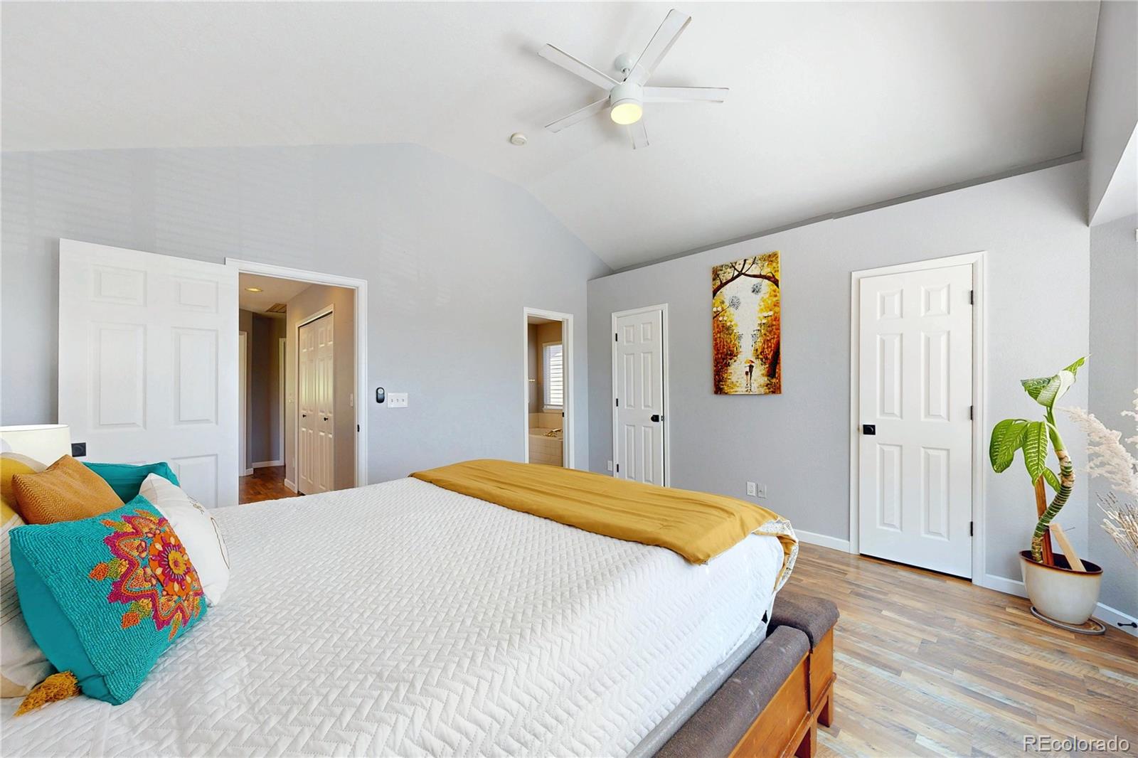 MLS Image #21 for 15137 e nassau avenue,aurora, Colorado