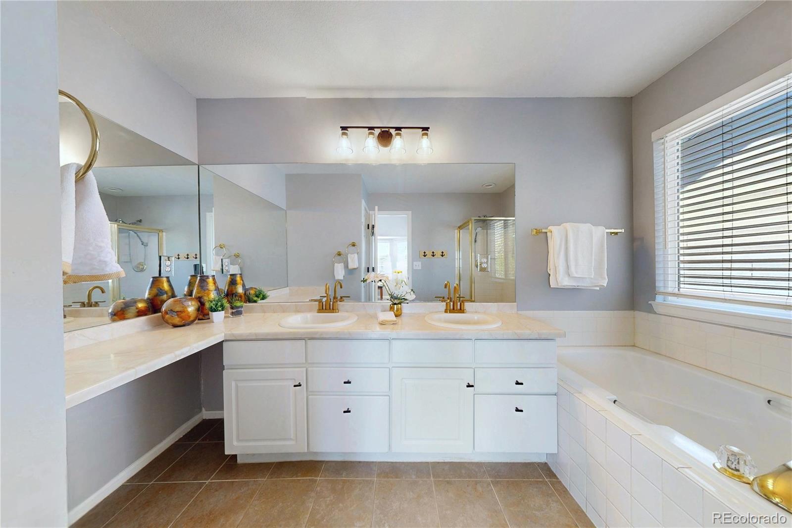MLS Image #22 for 15137 e nassau avenue,aurora, Colorado