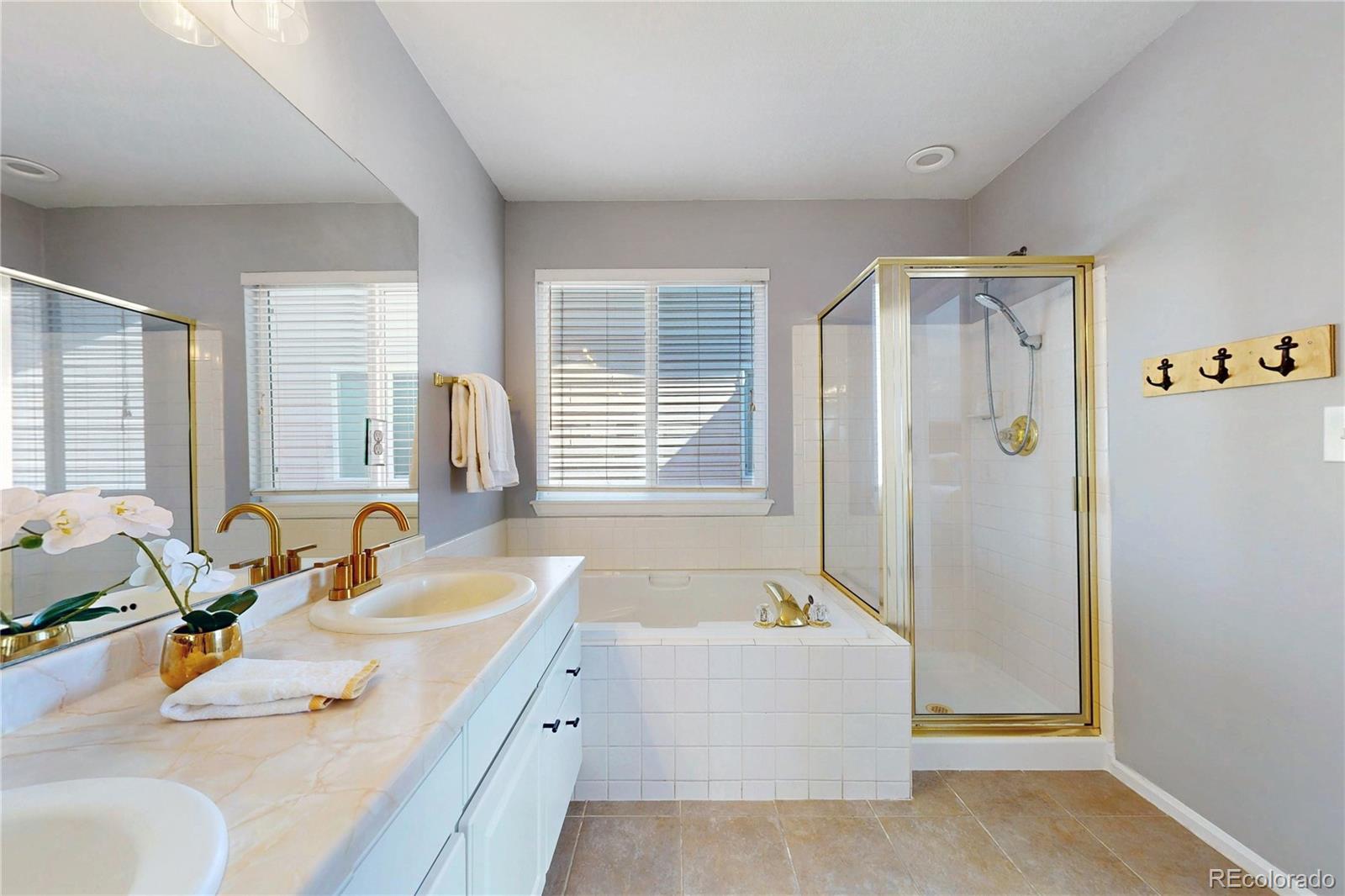 MLS Image #23 for 15137 e nassau avenue,aurora, Colorado