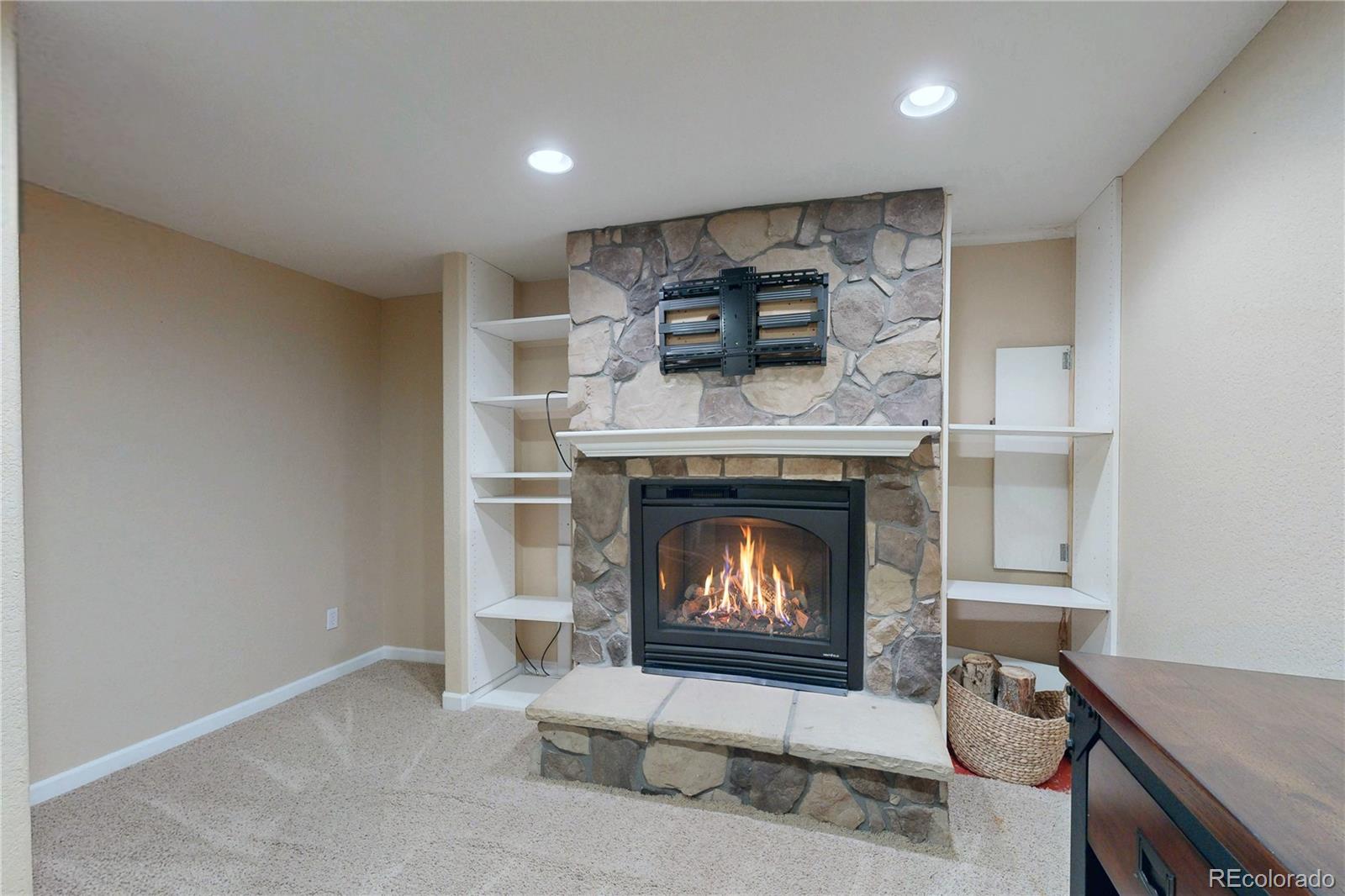 MLS Image #24 for 15137 e nassau avenue,aurora, Colorado