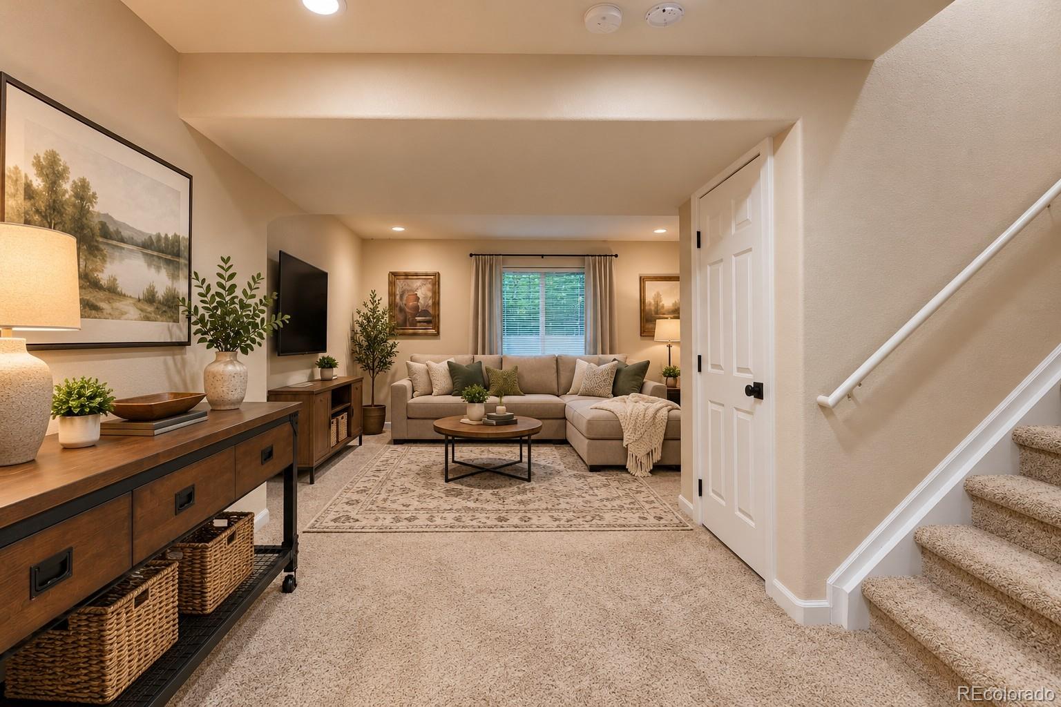 MLS Image #25 for 15137 e nassau avenue,aurora, Colorado