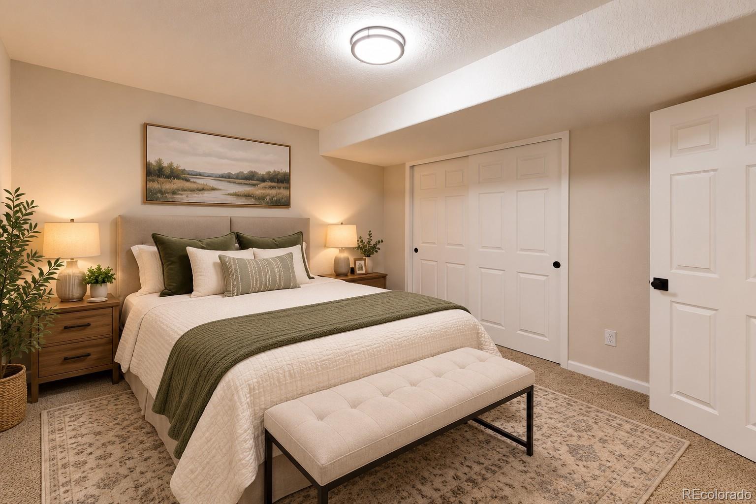 MLS Image #26 for 15137 e nassau avenue,aurora, Colorado