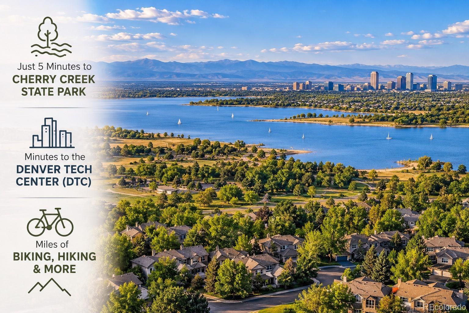 MLS Image #33 for 15137 e nassau avenue,aurora, Colorado