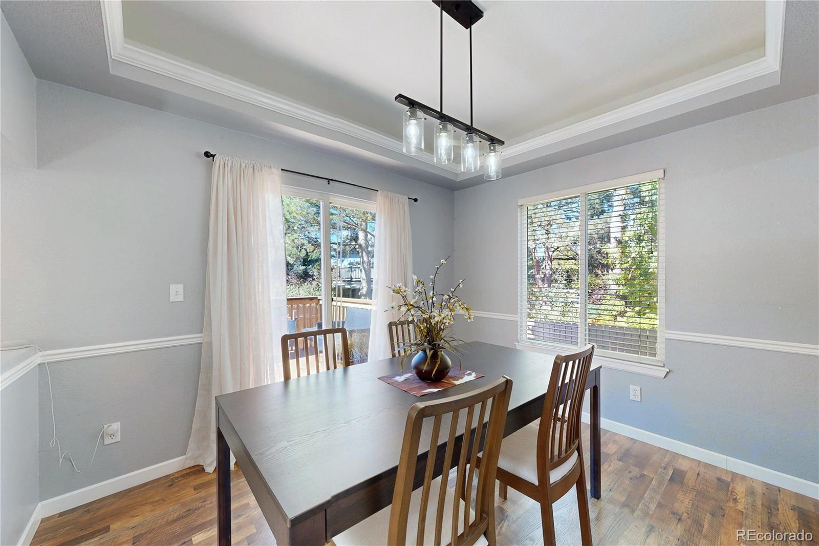 MLS Image #4 for 15137 e nassau avenue,aurora, Colorado