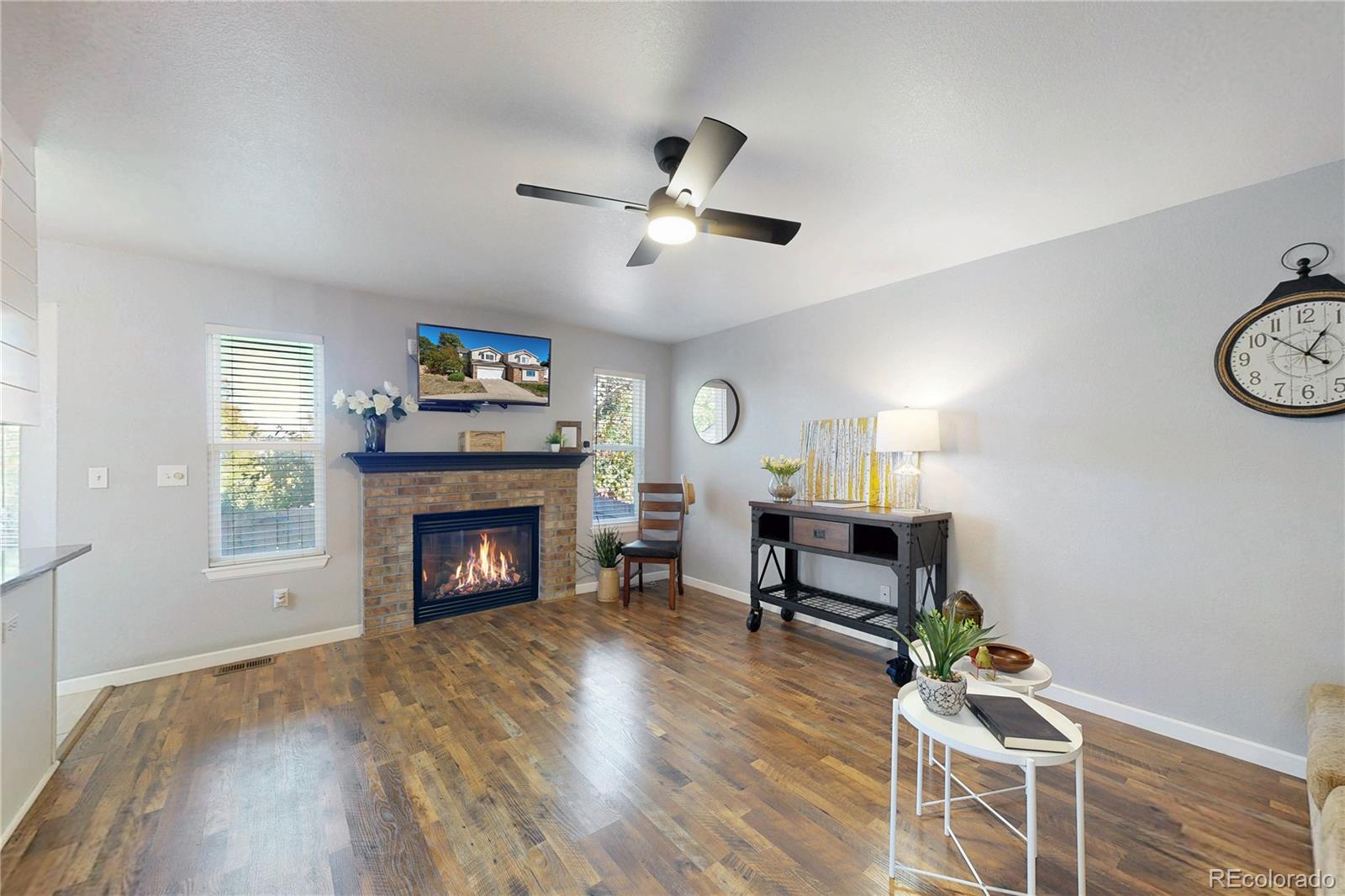 MLS Image #8 for 15137 e nassau avenue,aurora, Colorado