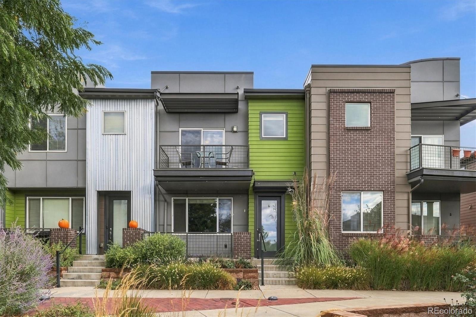 MLS Image #1 for 2009 w 67th place,denver, Colorado