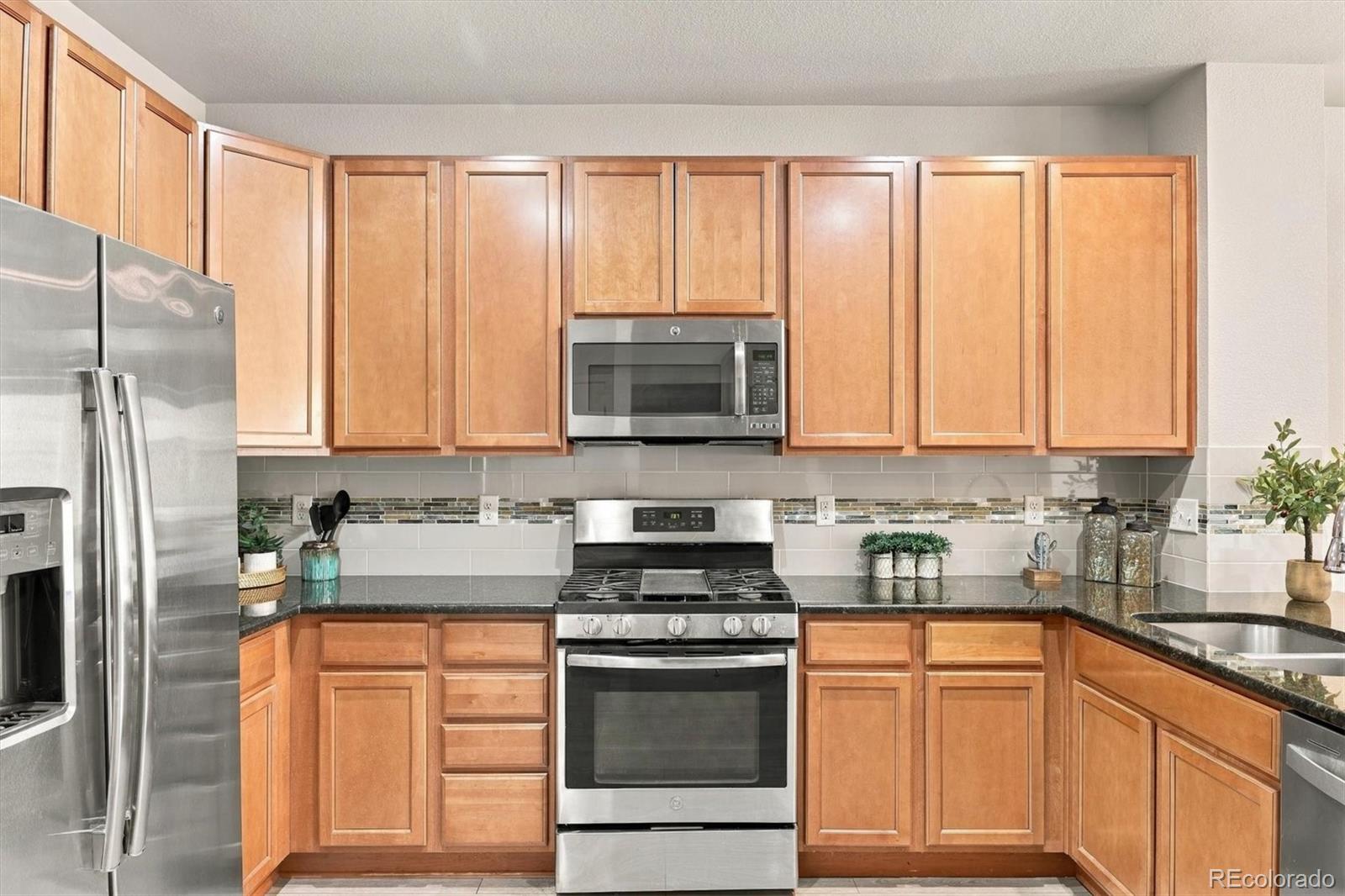 MLS Image #10 for 2009 w 67th place,denver, Colorado