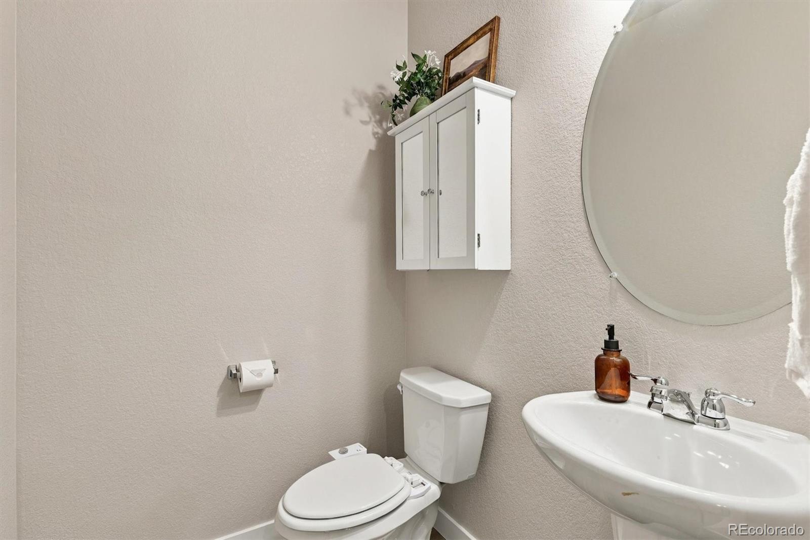 MLS Image #14 for 2009 w 67th place,denver, Colorado