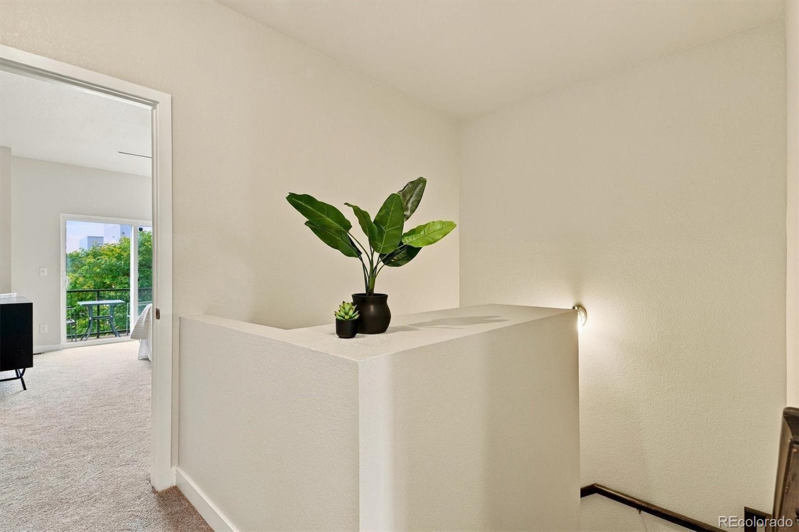 MLS Image #15 for 2009 w 67th place,denver, Colorado