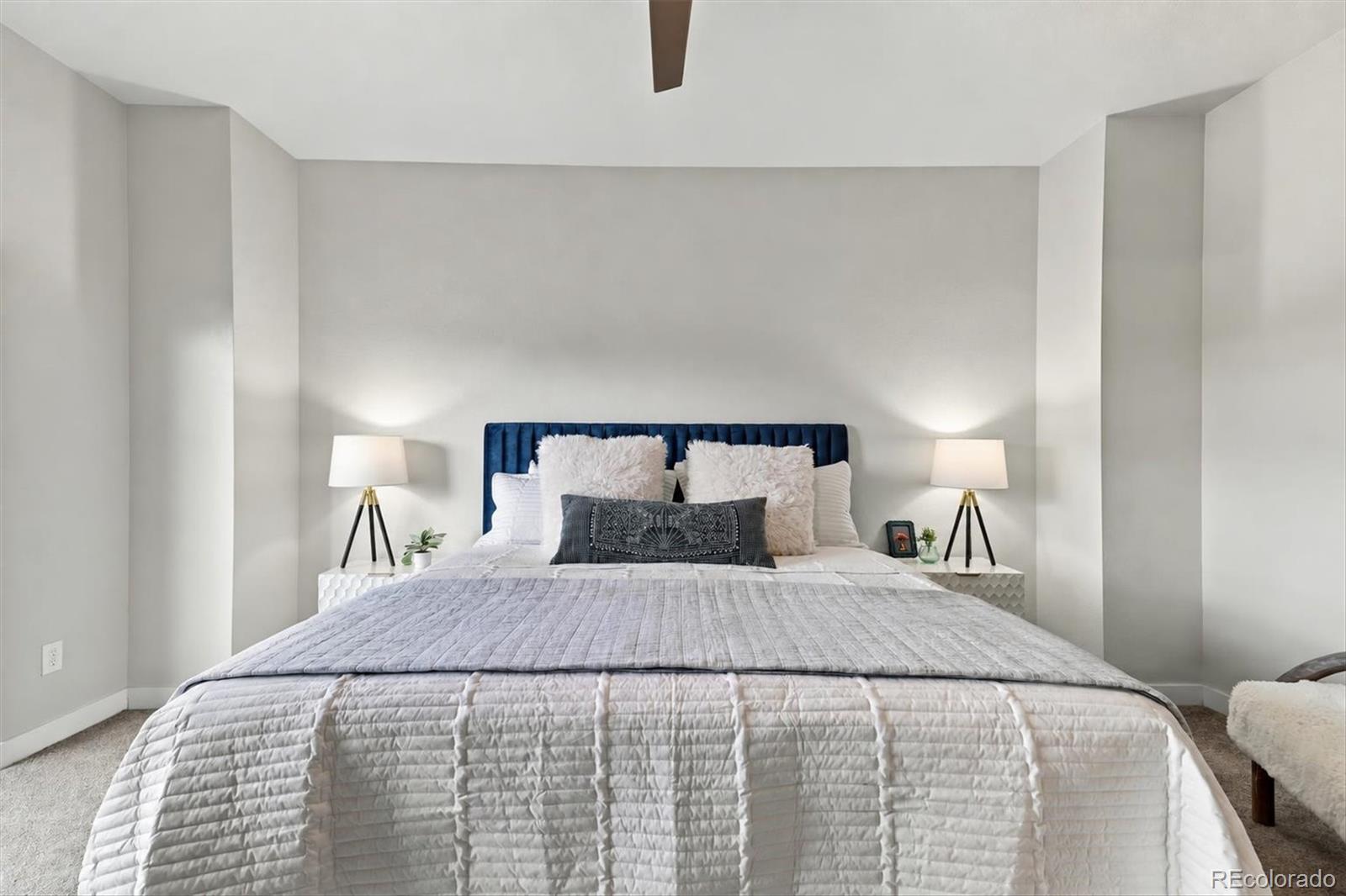MLS Image #16 for 2009 w 67th place,denver, Colorado