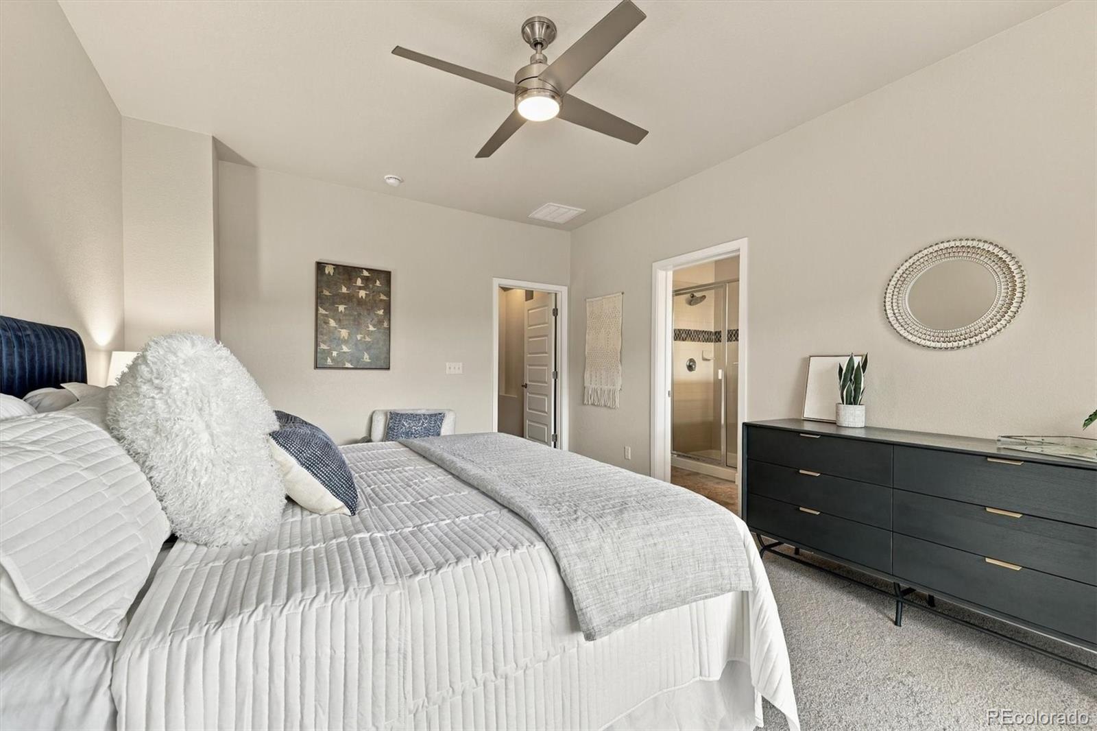 MLS Image #17 for 2009 w 67th place,denver, Colorado