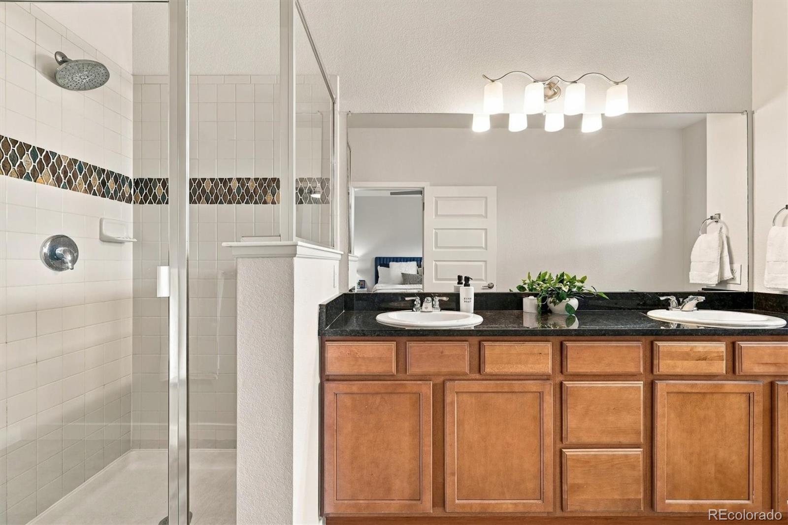MLS Image #18 for 2009 w 67th place,denver, Colorado