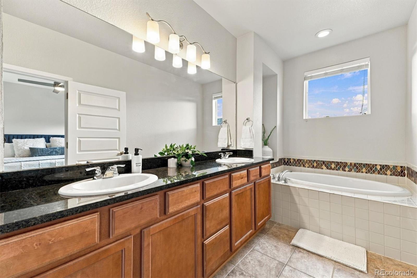 MLS Image #19 for 2009 w 67th place,denver, Colorado