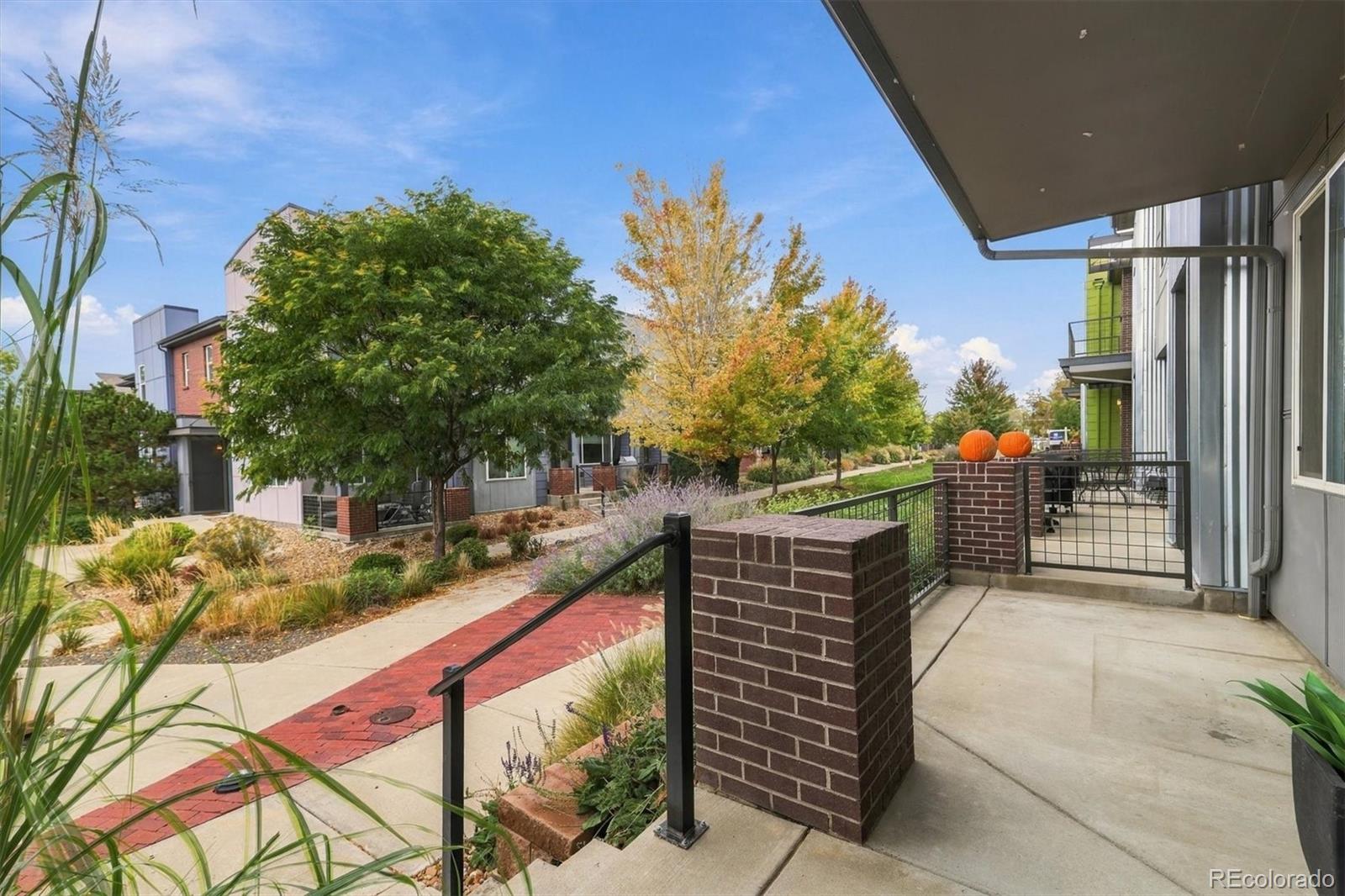 MLS Image #2 for 2009 w 67th place,denver, Colorado
