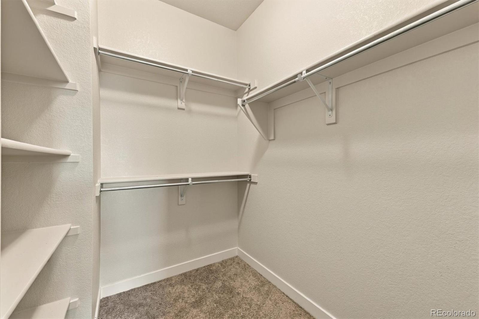 MLS Image #21 for 2009 w 67th place,denver, Colorado