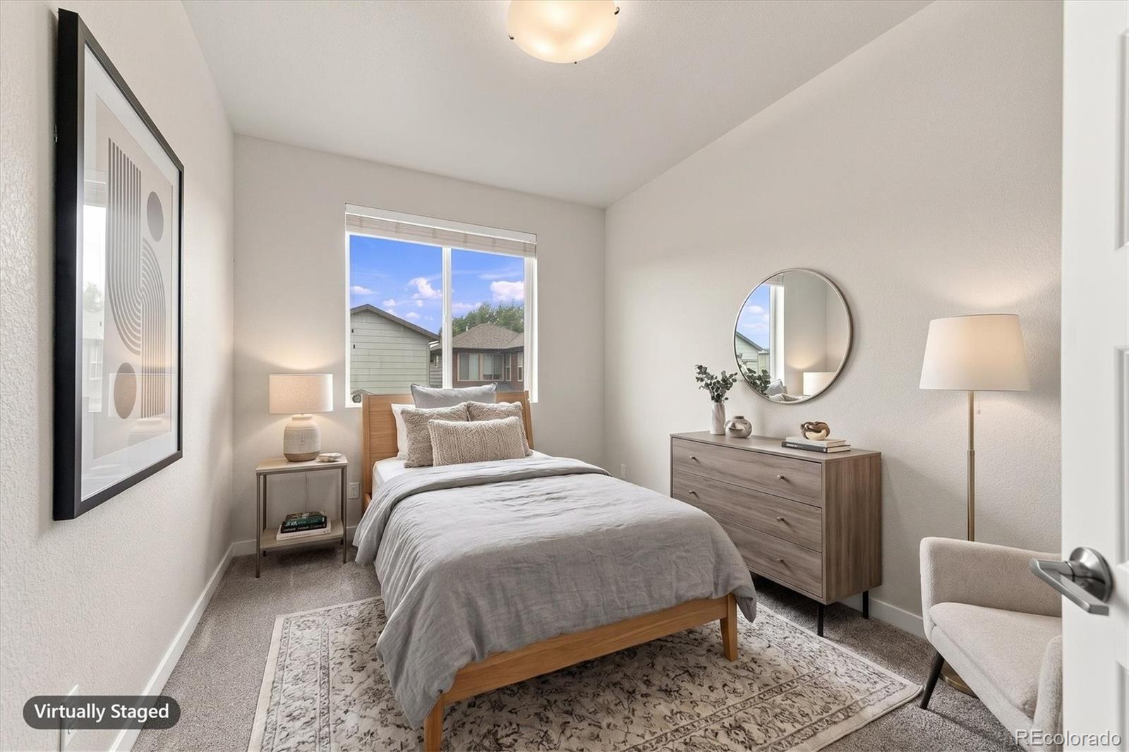 MLS Image #22 for 2009 w 67th place,denver, Colorado