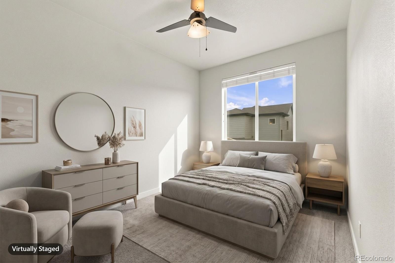 MLS Image #23 for 2009 w 67th place,denver, Colorado