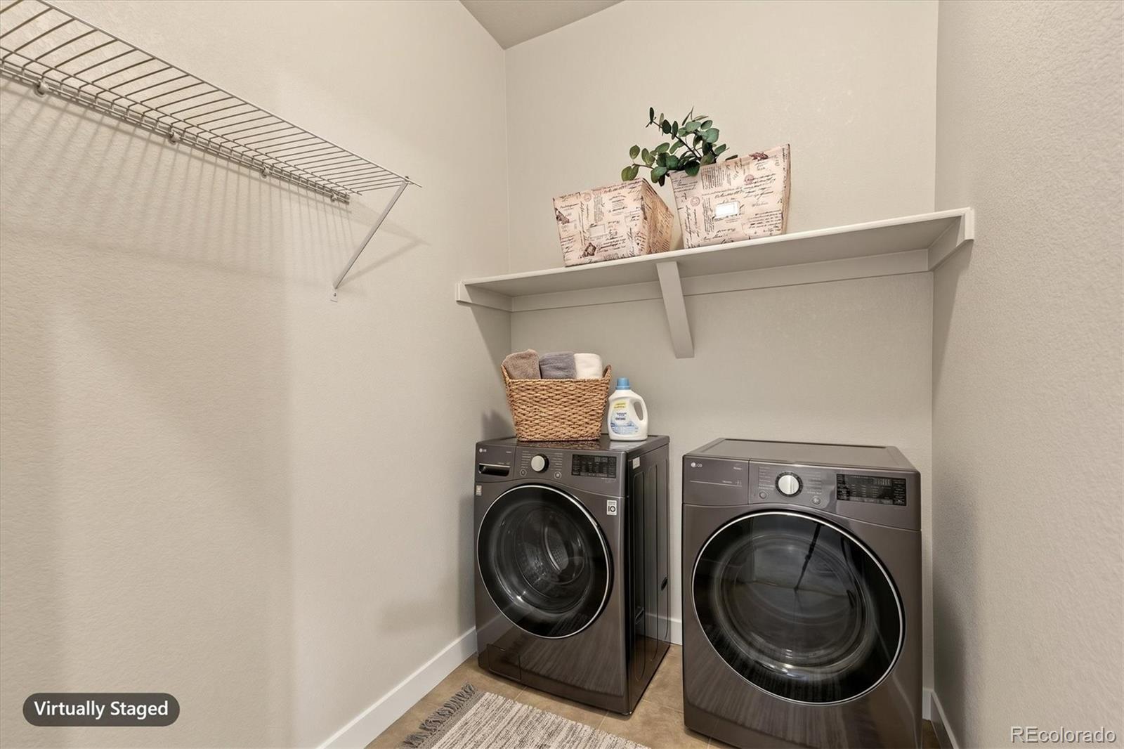 MLS Image #24 for 2009 w 67th place,denver, Colorado