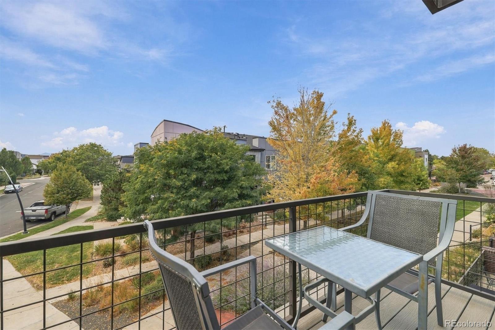 MLS Image #26 for 2009 w 67th place,denver, Colorado