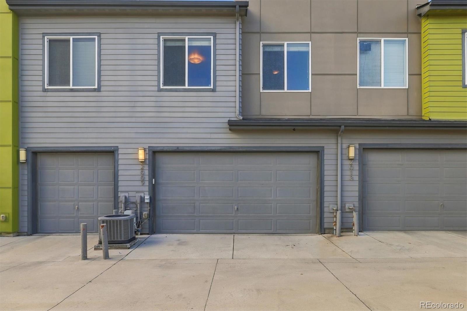 MLS Image #27 for 2009 w 67th place,denver, Colorado