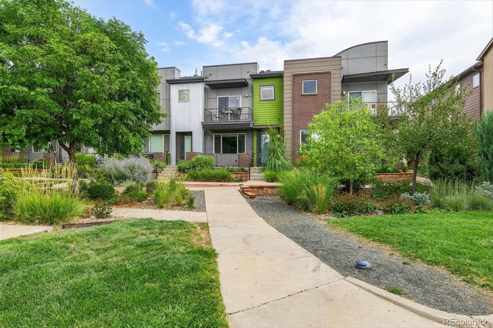 MLS Image #28 for 2009 w 67th place,denver, Colorado