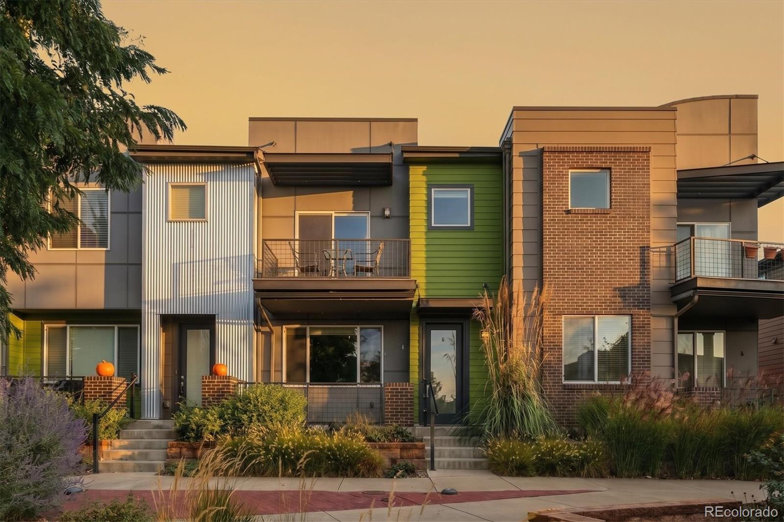 MLS Image #29 for 2009 w 67th place,denver, Colorado