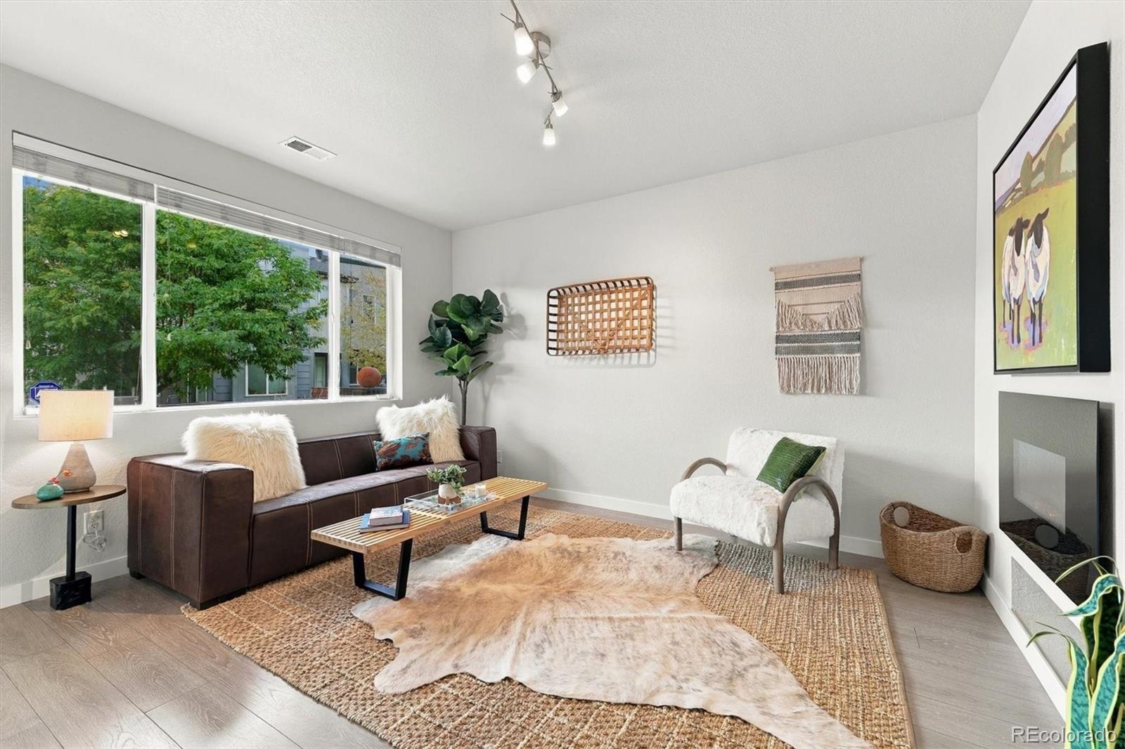 MLS Image #3 for 2009 w 67th place,denver, Colorado