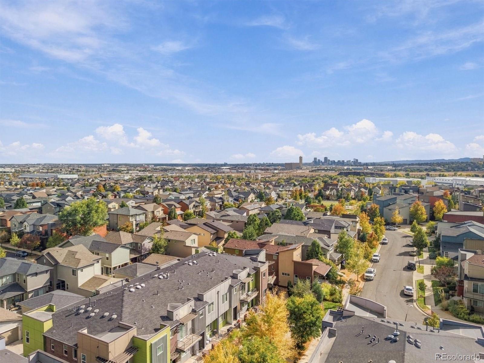 MLS Image #30 for 2009 w 67th place,denver, Colorado