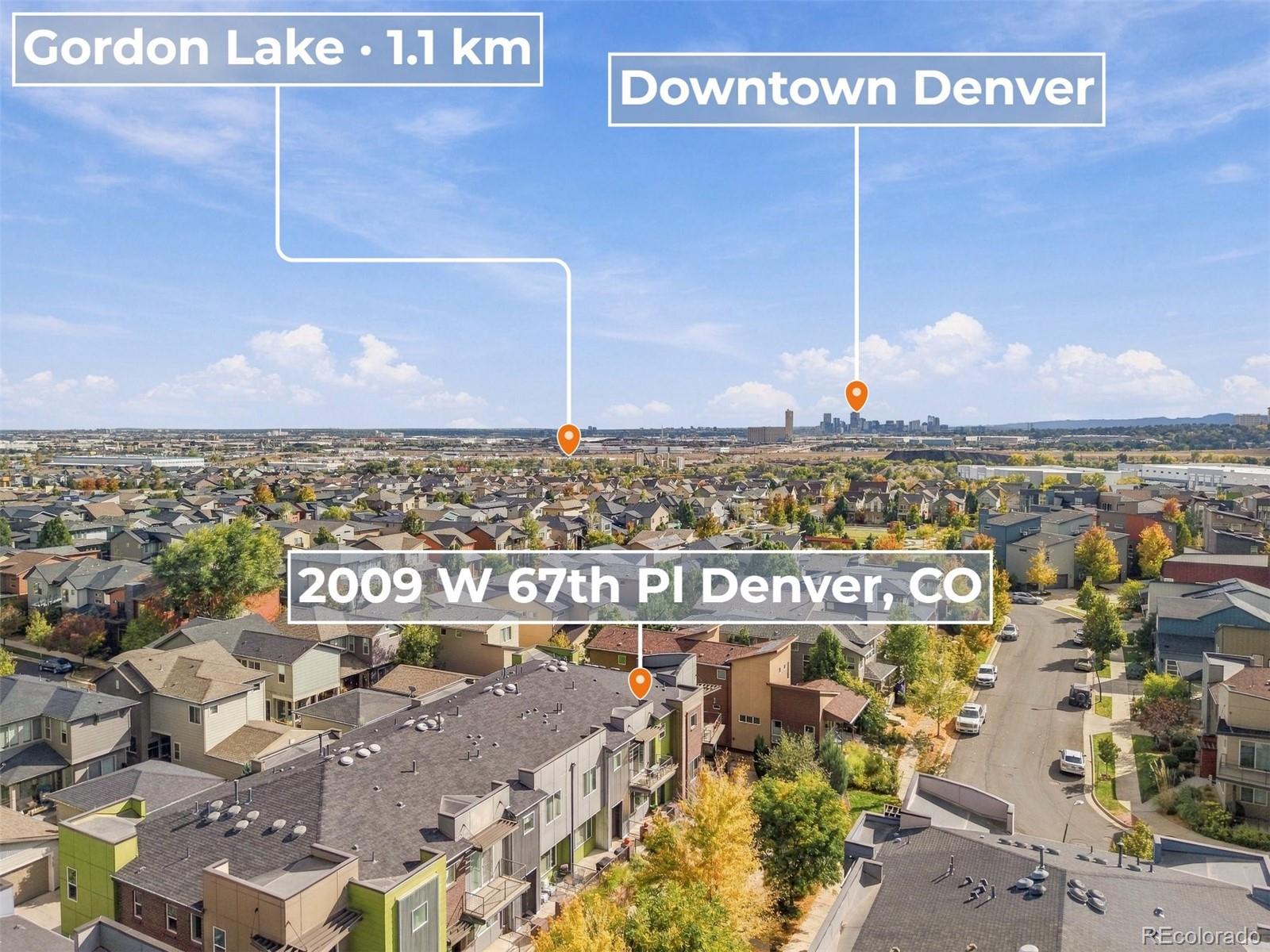 MLS Image #31 for 2009 w 67th place,denver, Colorado