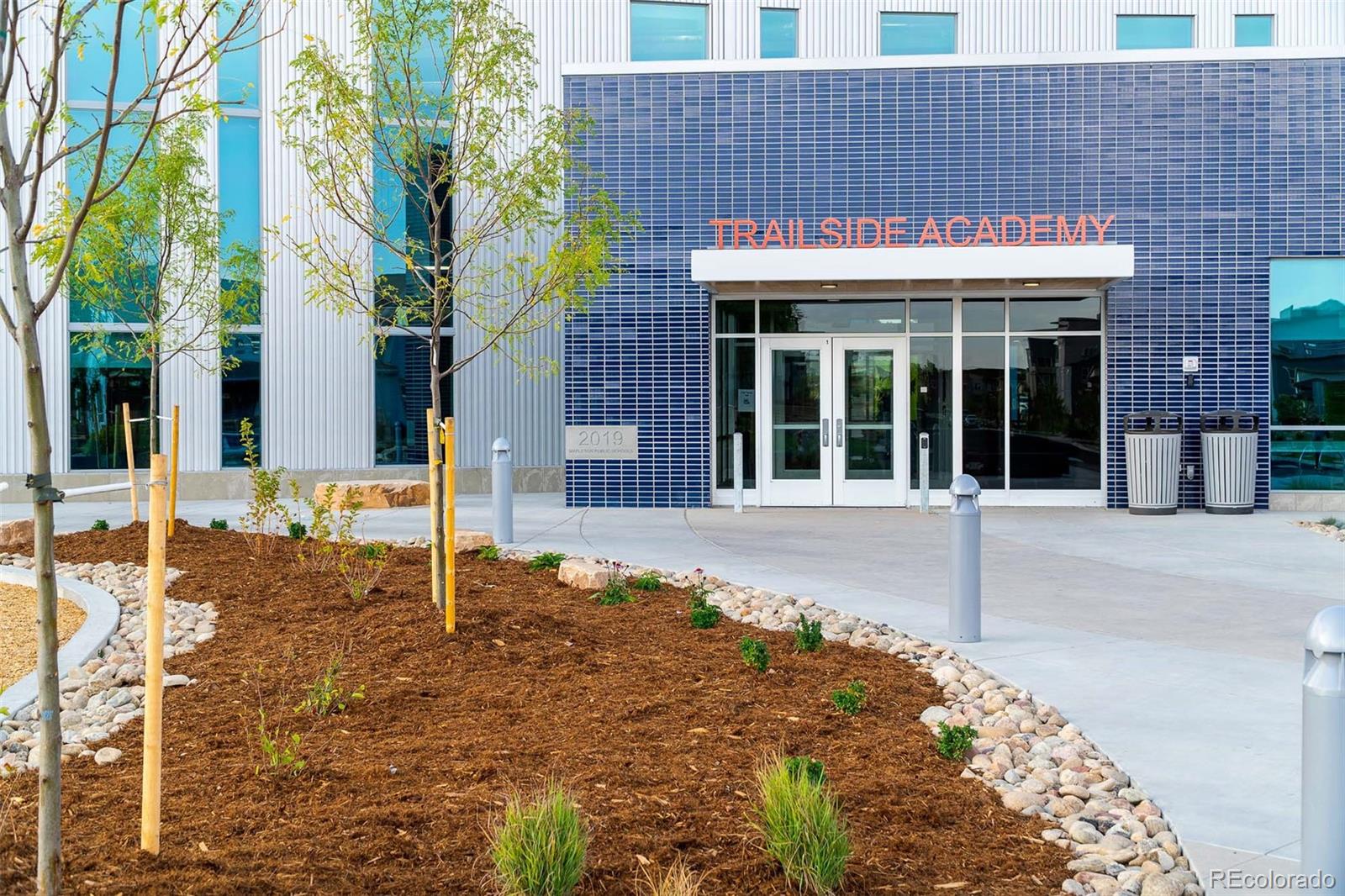MLS Image #38 for 2009 w 67th place,denver, Colorado