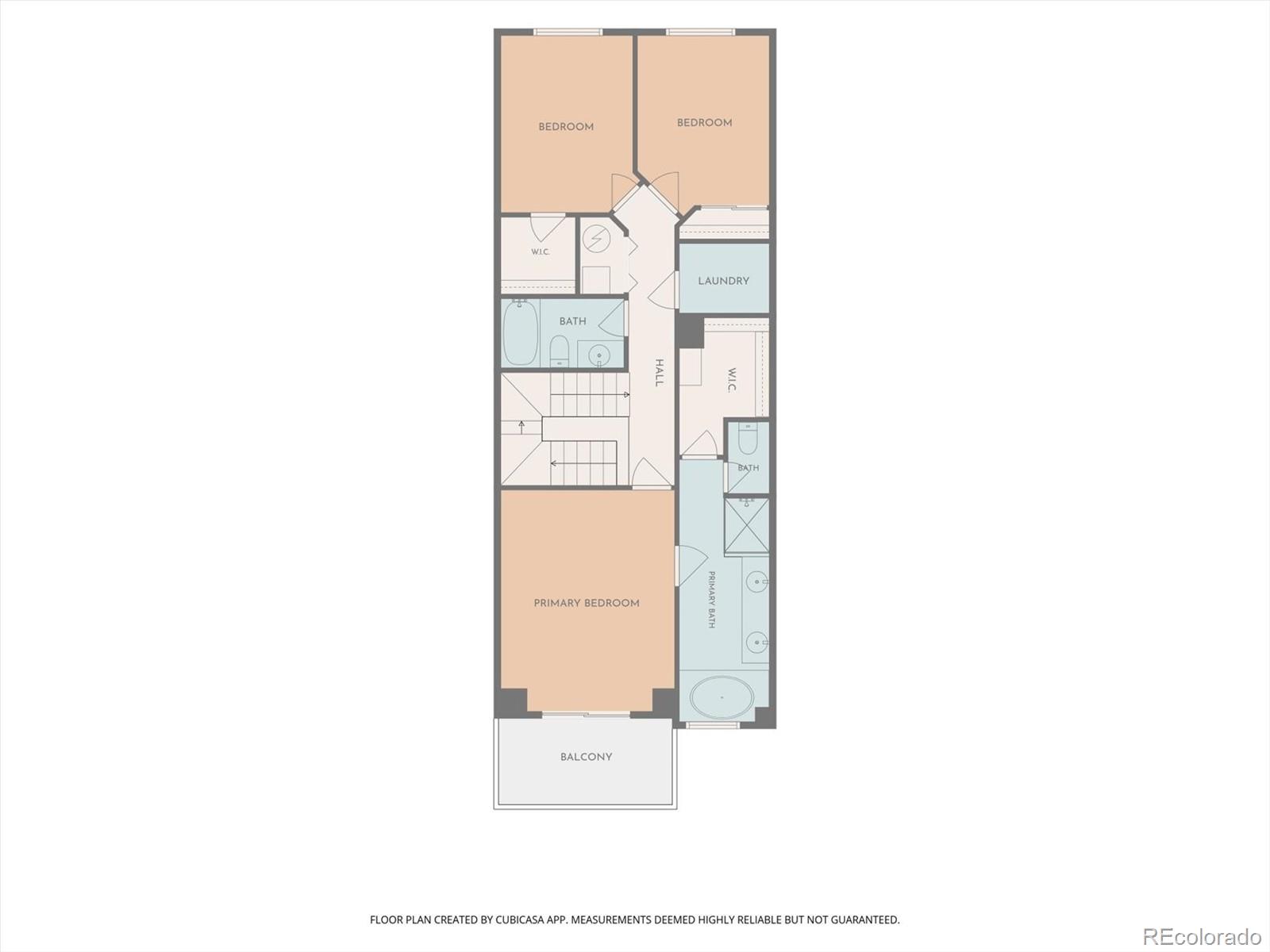 MLS Image #40 for 2009 w 67th place,denver, Colorado