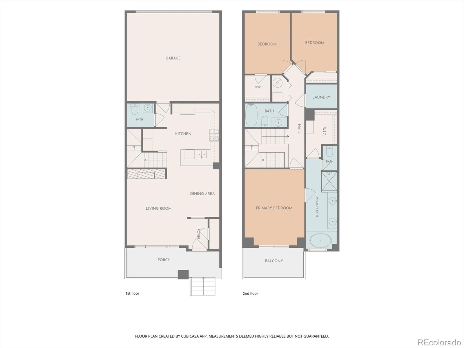 MLS Image #42 for 2009 w 67th place,denver, Colorado