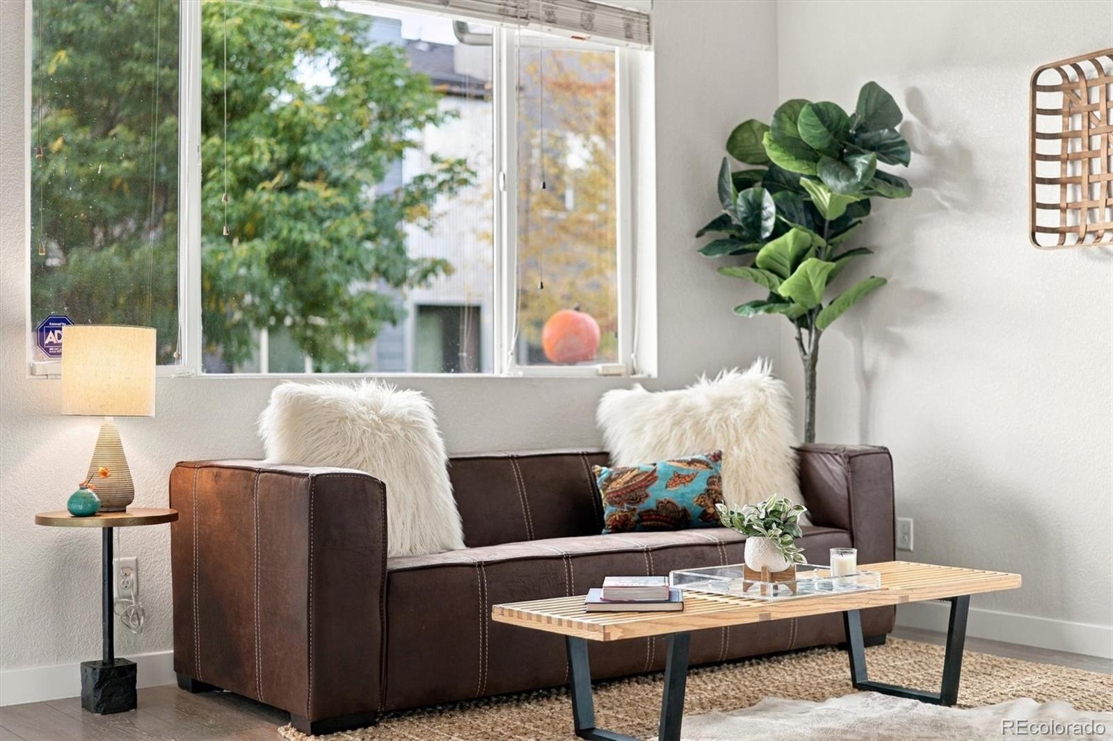 MLS Image #6 for 2009 w 67th place,denver, Colorado