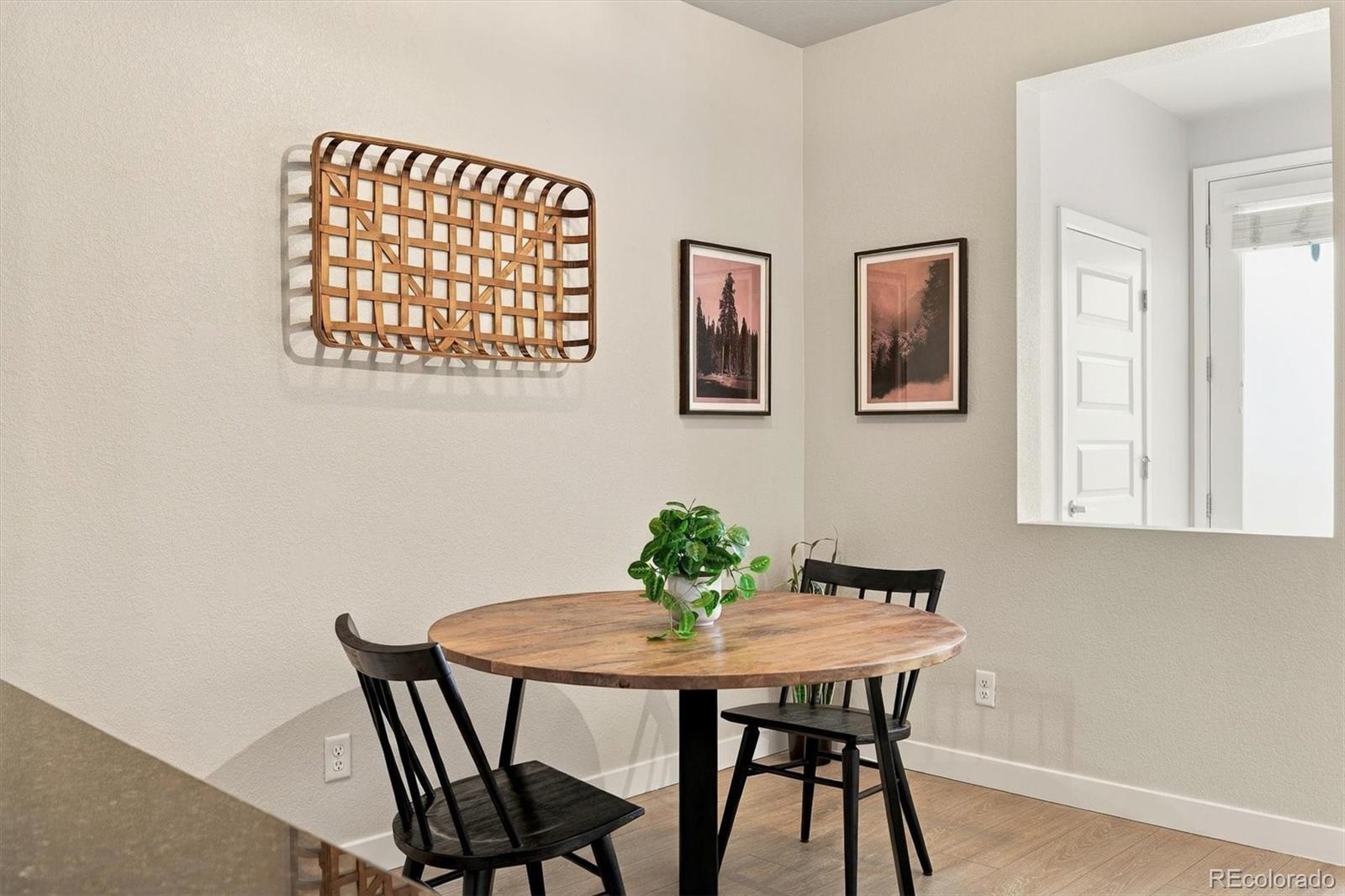 MLS Image #7 for 2009 w 67th place,denver, Colorado