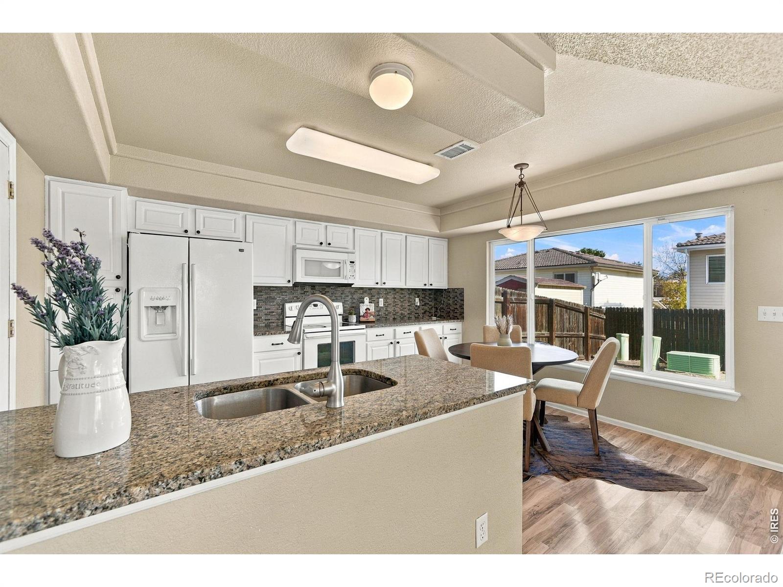 MLS Image #10 for 4064  orleans street,denver, Colorado