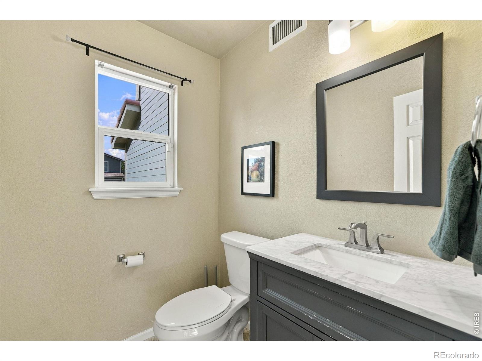 MLS Image #12 for 4064  orleans street,denver, Colorado