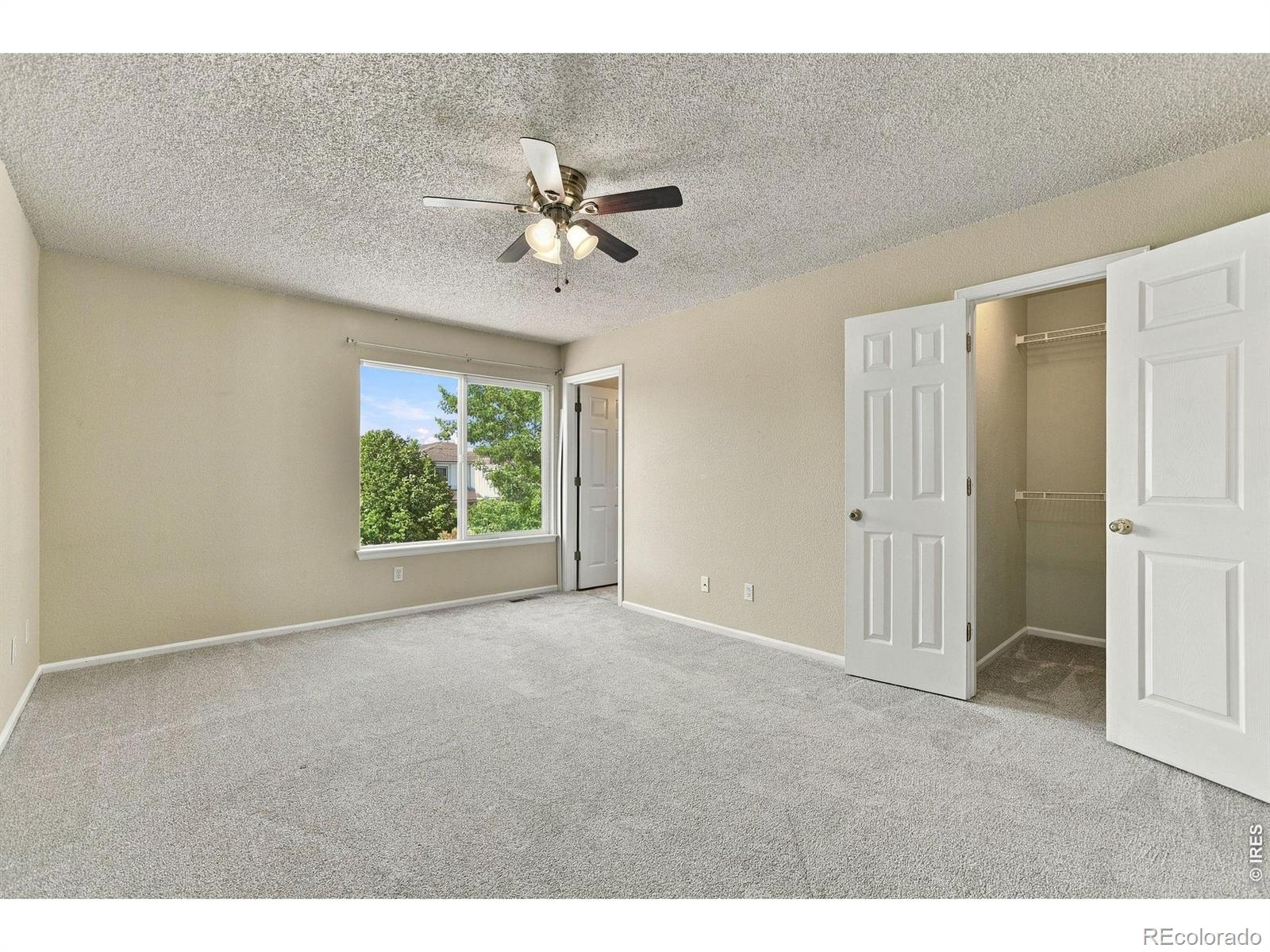 MLS Image #13 for 4064  orleans street,denver, Colorado