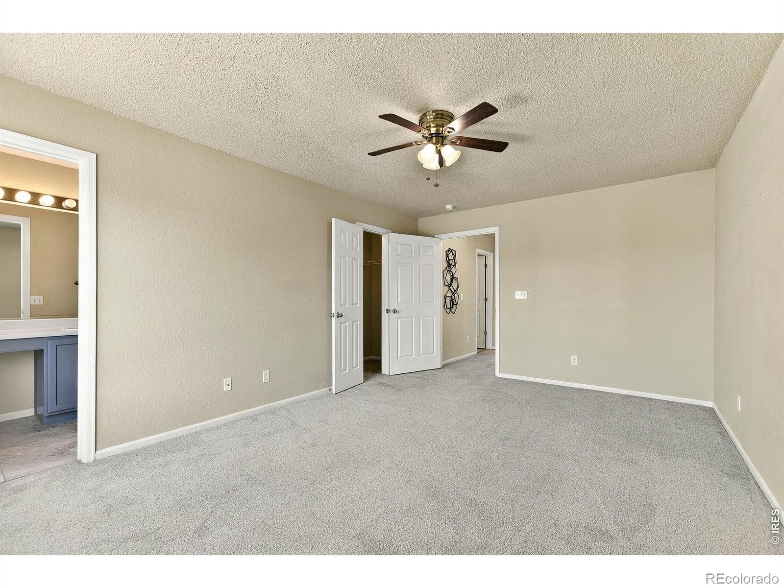 MLS Image #14 for 4064  orleans street,denver, Colorado