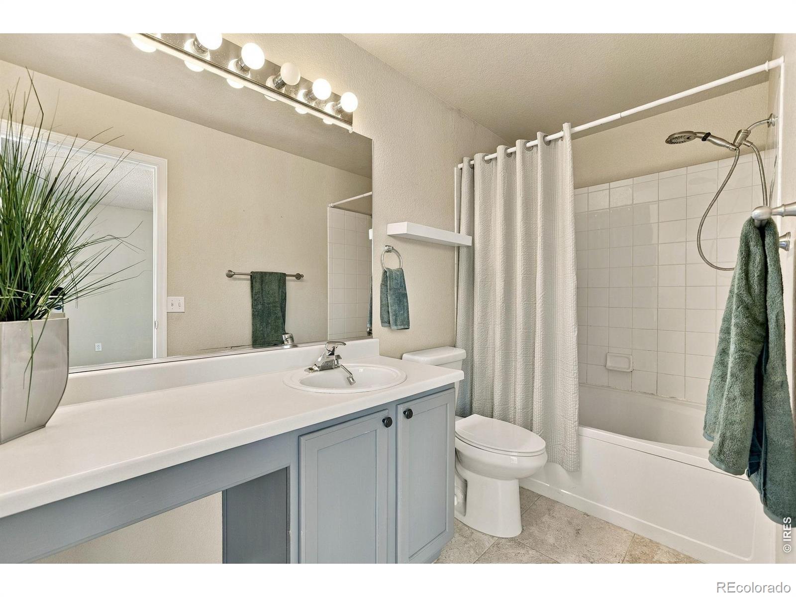 MLS Image #15 for 4064  orleans street,denver, Colorado