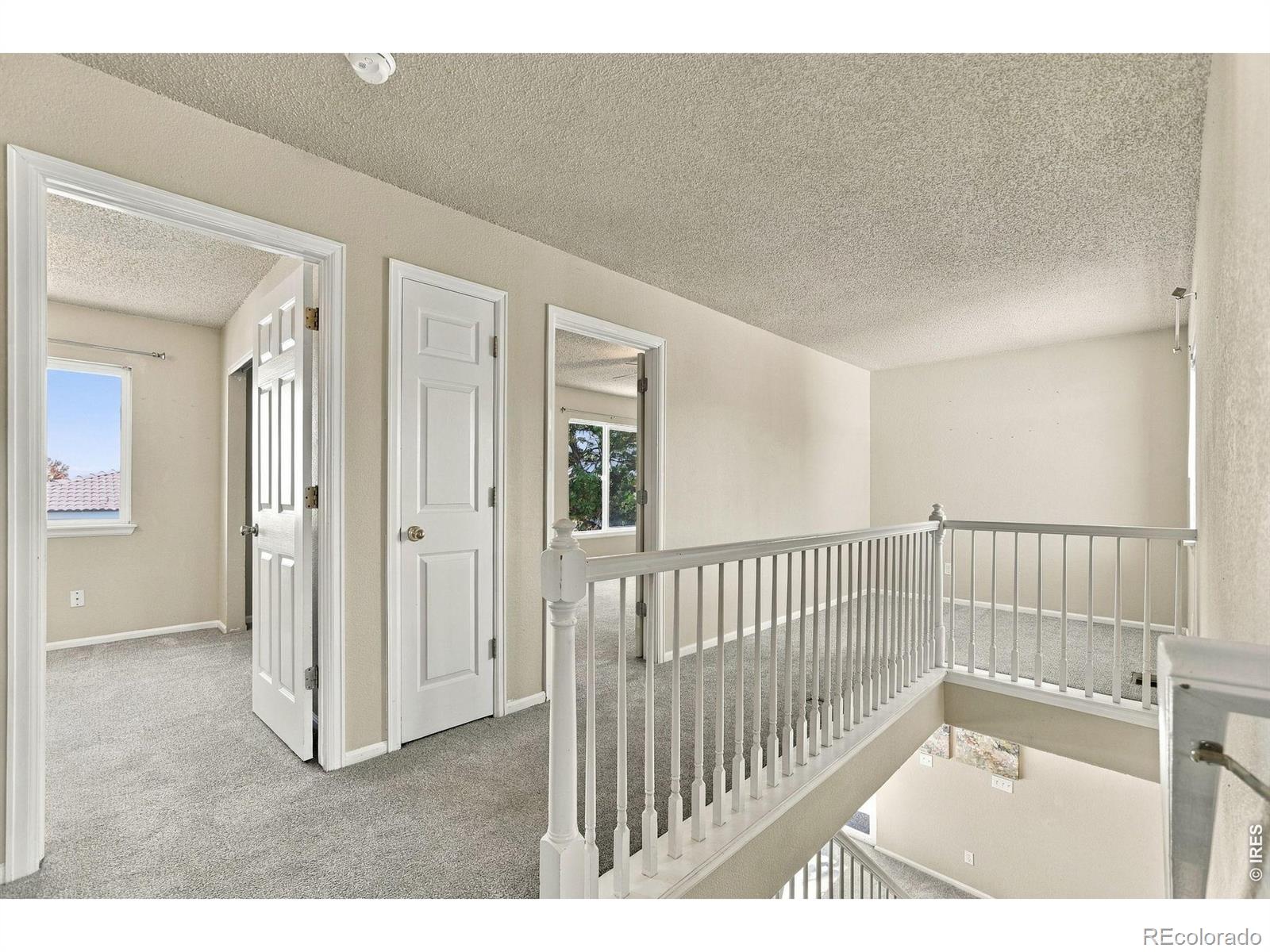 MLS Image #16 for 4064  orleans street,denver, Colorado