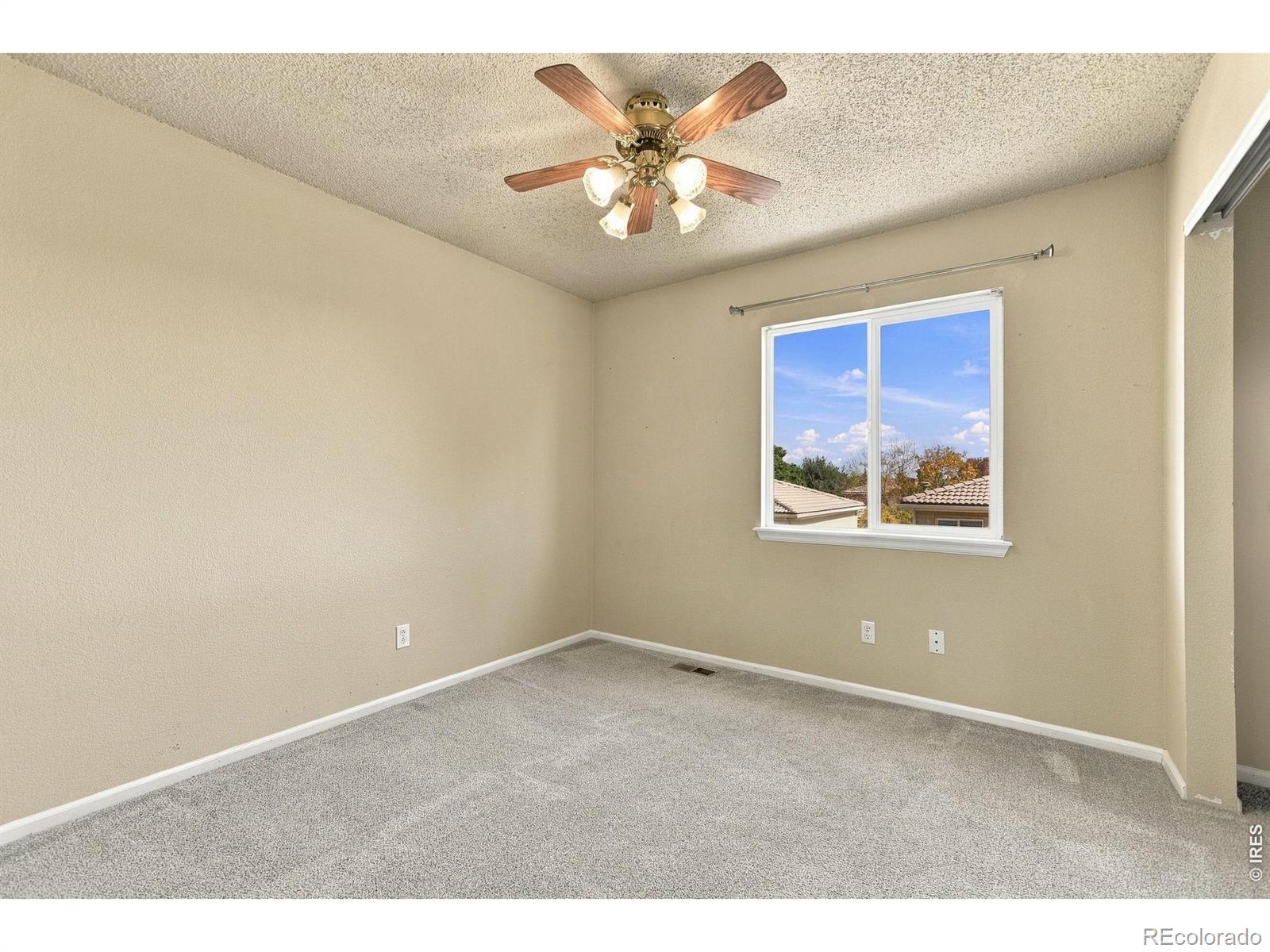 MLS Image #18 for 4064  orleans street,denver, Colorado