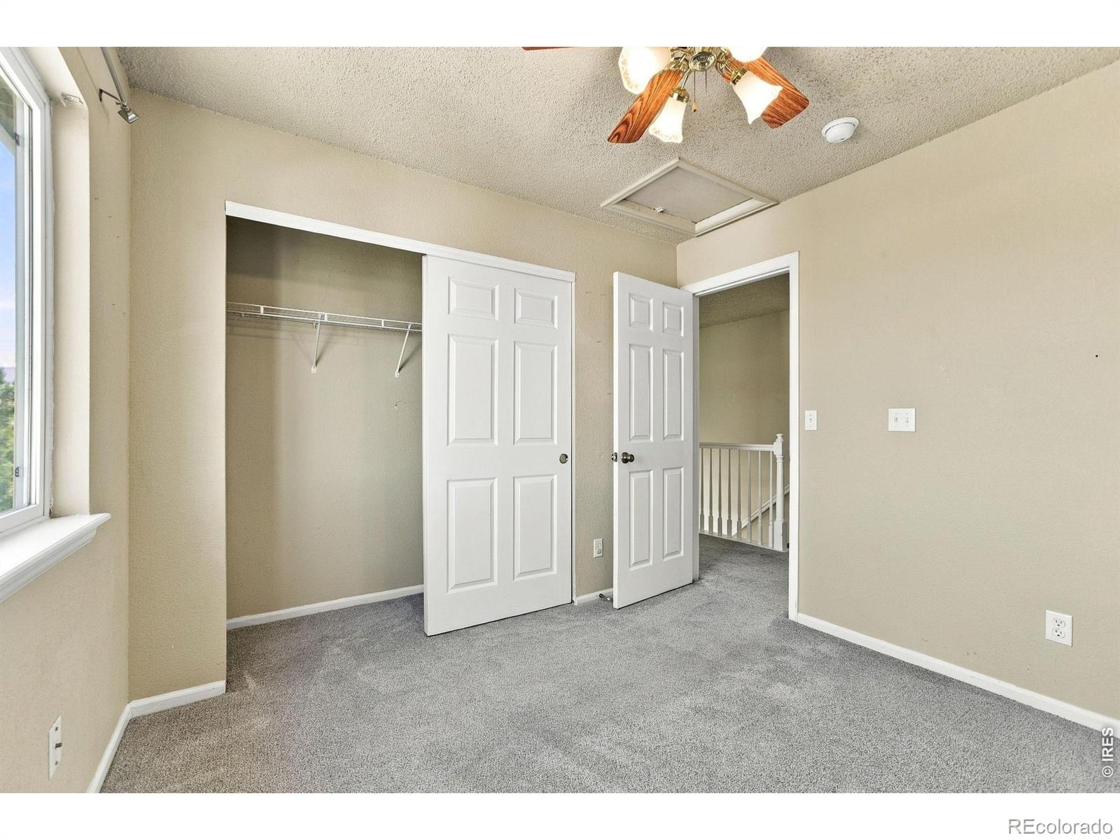 MLS Image #19 for 4064  orleans street,denver, Colorado