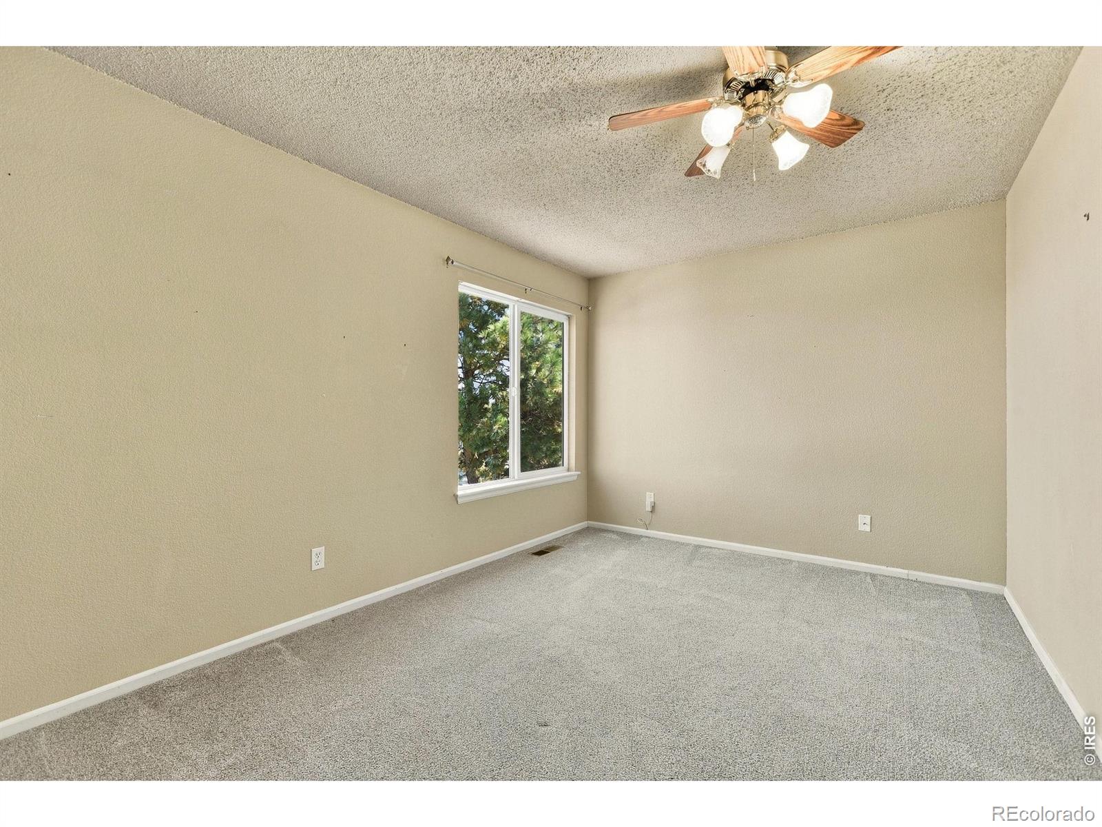 MLS Image #20 for 4064  orleans street,denver, Colorado