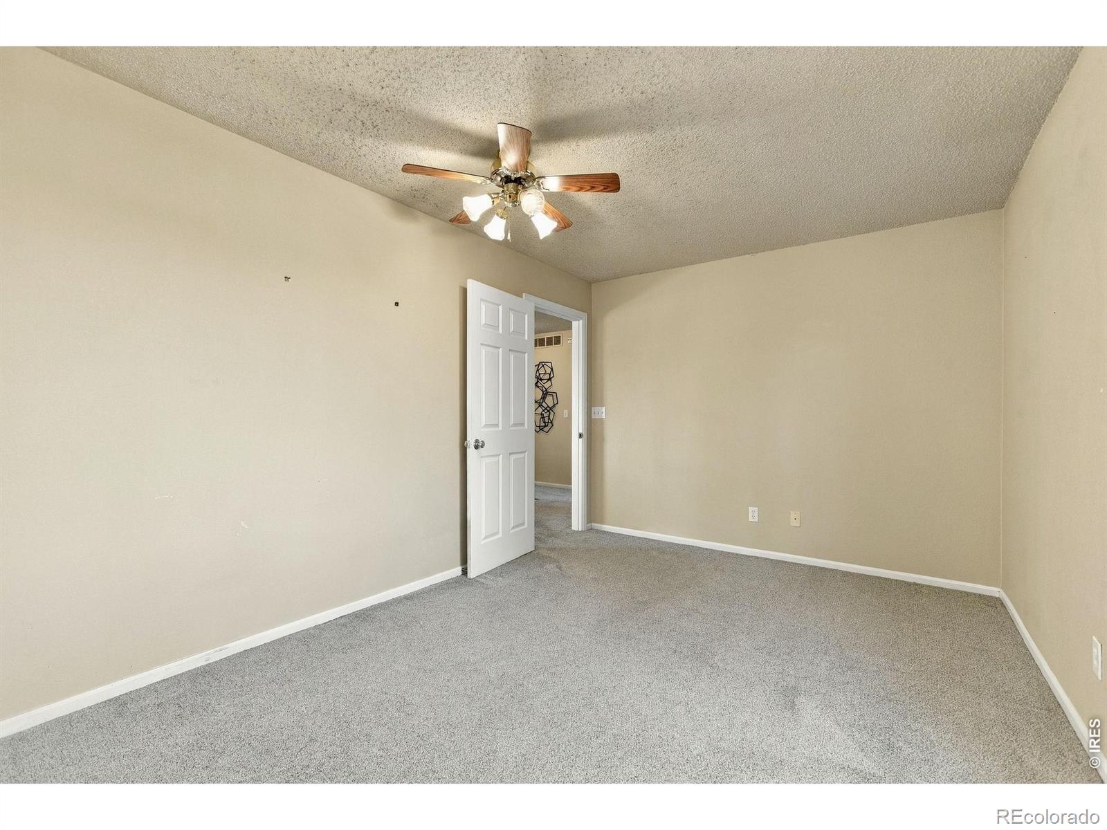 MLS Image #21 for 4064  orleans street,denver, Colorado