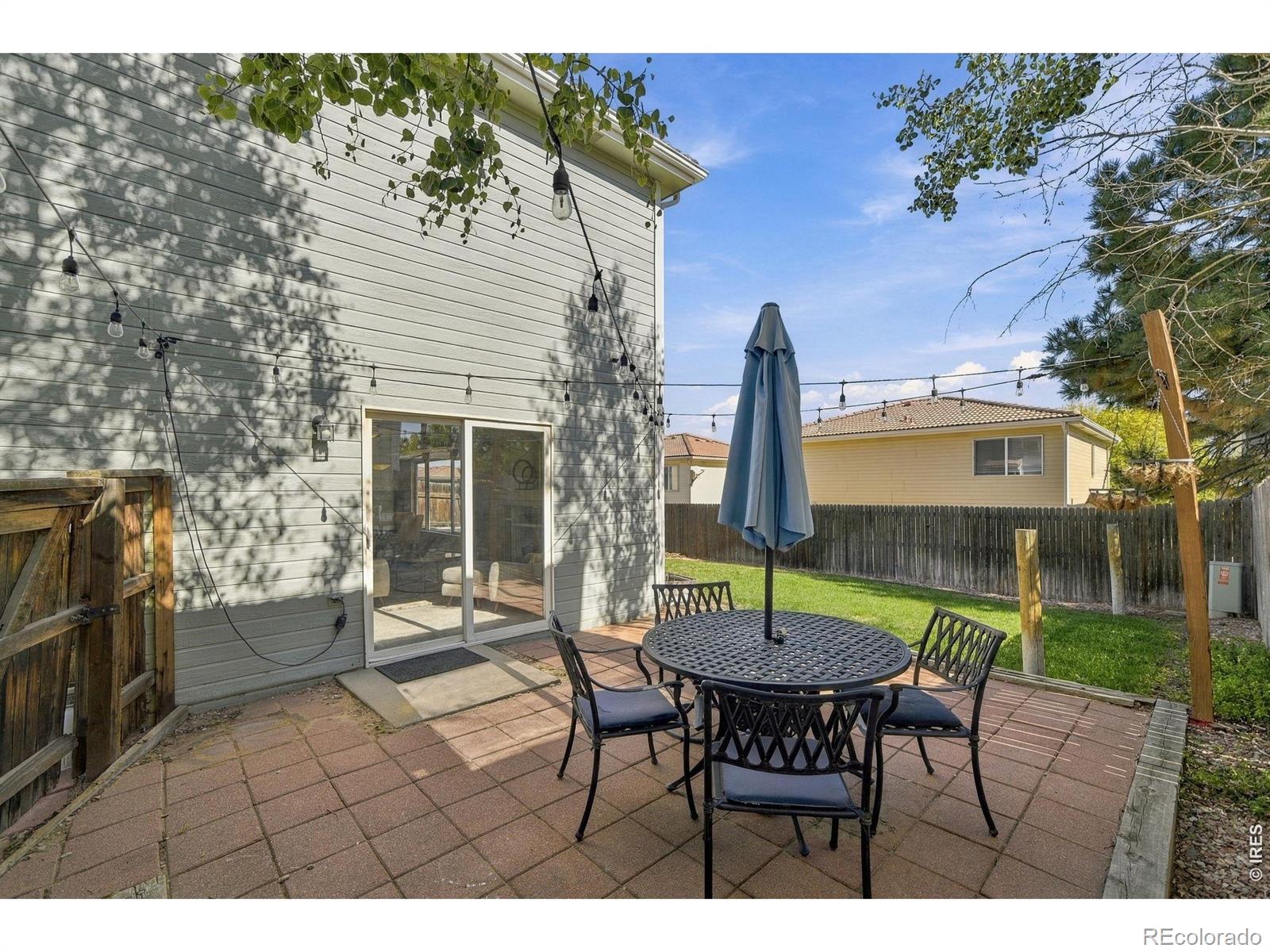 MLS Image #22 for 4064  orleans street,denver, Colorado
