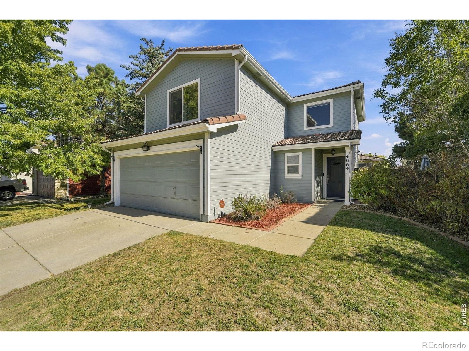 MLS Image #24 for 4064  orleans street,denver, Colorado