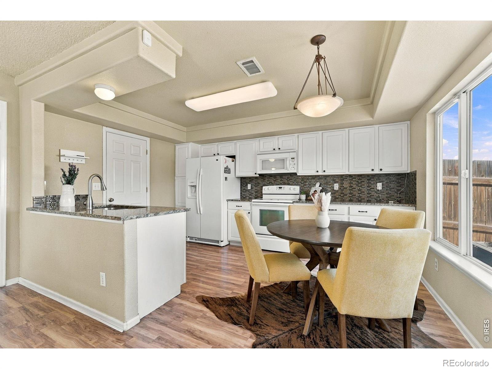MLS Image #5 for 4064  orleans street,denver, Colorado